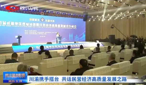 快餐配送之上班族要怎样举行选择事情餐？？？？？？？？