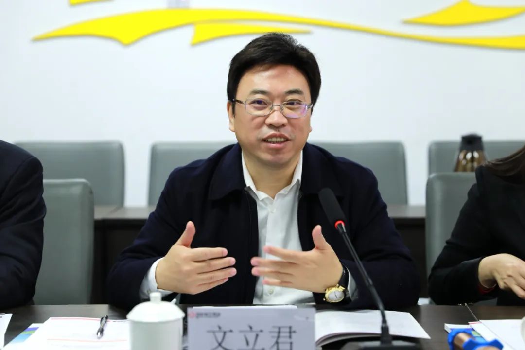 政企相助│甘肃舟曲县党政代表团莅临亿万先生mr餐饮集团考察会晤，，，，，，，同营生长